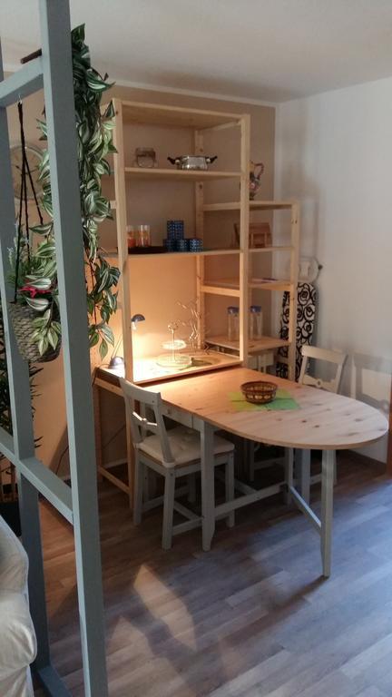 Ferienwohnung Ecksteinmuehle Prächting Extérieur photo